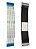 Cabo Flat 44 Vias 14cm Awm 20861 Tennrich 105c 60v Original - Imagem 3