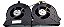 Cooler All-in-one Hp Omni 100 Séries Bub0812dd-ac1v Original - Imagem 5