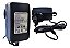 Fonte Carregador Adaptador Chaveada Pa1015-1l Powertron Novo - Imagem 5