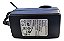 Fonte Carregador Adaptador Chaveada Pa1015-1l Powertron Novo - Imagem 9