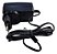Fonte Carregador Adaptador Chaveada Pa1015-1l Powertron Novo - Imagem 10