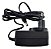 Fonte Carregador Adaptador Chaveada Pa1015-1l Powertron Novo - Imagem 3