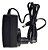 Fonte Carregador Adaptador Chaveada Pa1015-1l Powertron Novo - Imagem 7