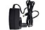 Fonte Carregador Adaptador Chaveada Pa1015-1l Powertron Novo - Imagem 4