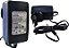 Fonte Carregador Adaptador Chaveada Pa1015-1l Powertron Novo - Imagem 8