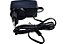 Fonte Carregador Adaptador Chaveada Pa1015-1l Powertron Novo - Imagem 2