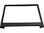 Carcaça Moldura Da Tela Lenovo 110-14ibr 110-14 - Imagem 2