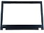 Moldura Da Tela Para Notebook Lenovo Thinkpad L440 - Imagem 1
