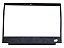 Moldura Da Tela Notebook Lenovo Thinkpad E490 - Imagem 1