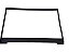 Moldura Para Tela Notebook Lenovo Ideapad S145 15 - Imagem 3