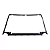 Moldura de Tela de LCD para Notebook Lenovo Thinkpad T470 - Imagem 5