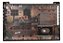 Tampa Superior Inferior Lenovo Ideapad 330-15 330-15ikb Original - Imagem 2
