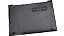 Tampa Inferior Lenovo Ideapad 330-15 330-15ikb Original - Imagem 1