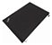 Tampa Lenovo Thinkpad T480 Ap169000d00 Preto 14 Polegadas - Imagem 3