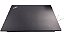 Carcaça Tampa Para Notebook Lenovo Thinkpad E490 E480 - Imagem 4