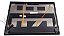 Carcaça Tampa Para Notebook Lenovo Thinkpad E490 E480 - Imagem 1