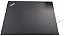 Carcaça Tampa Para Notebook Lenovo Thinkpad E490 E480 - Imagem 3