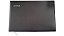 Tampa Notebook Lenovo Ideapad  320-15asp 15.6 Polegadas - Imagem 1