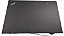 Tampa Notebook Lenovo Thinkpad T440s Original 04x3928 - Imagem 4