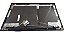 Tampa Notebook Lenovo Thinkpad T440s Original 04x3928 - Imagem 3