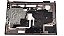 Carcaça Superior Lenovo Thinkpad L440 04X4615 Original - Imagem 1