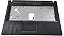 Carcaça Teclado Lenovo G40-30 G40-45 G40-70 G40-80 Z40-70 - Imagem 1