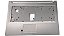 Carcaça Base Superior Lenovo G40-30 g40-45 Am0tg000410 14 - Imagem 1