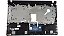 Carcaça Base Superior Lenovo G40-30 g40-45 Am0tg000410 14 - Imagem 3