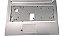 Carcaça Base Superior Lenovo G40-30 g40-45 Am0tg000410 14 - Imagem 2