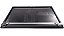 Tampa traseira LCD Antena Lenovo 300e 2ª Geração 81M9 82GK - Imagem 5