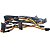 Cabo Sata Mini Sas 36p P/ Fru00fc236 Sas 29p Sc10f98263 - Imagem 6