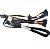 Cabo Sata Mini Sas 36p P/ Fru00fc236 Sas 29p Sc10f98263 - Imagem 5