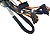 Cabo Sata Mini Sas 36p P/ Fru00fc236 Sas 29p Sc10f98263 - Imagem 3