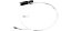 Cabo Flat Via 15 Cnvt/b Panel 10 Pin LG Sc10e6601 Novo - Imagem 2