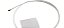 Cabo Flat Via 15 Cnvt/b Panel 10 Pin LG Sc10e6601 Novo - Imagem 4