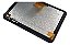 Touch Screen + Display Tablet Positivo T705 T701 Original - Imagem 5