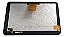Touch Screen + Display Tablet Positivo T705 T701 Original - Imagem 8