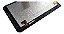 Touch Screen + Display Tablet Positivo T705 T701 Original - Imagem 7
