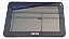 Touch Screen + Display Tablet Positivo T705 T701 Original - Imagem 10
