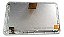 Touch Screen + Display Tablet Positivo T705 T701 Branco Novo - Imagem 9