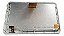 Touch Screen + Display Tablet Positivo T705 T701 Branco Novo - Imagem 8