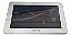 Touch Screen + Display Tablet Positivo T705 T701 Branco Novo - Imagem 7