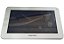 Touch Screen + Display Tablet Positivo T705 T701 Branco Novo - Imagem 2
