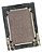 Alto Falante Moto G6 G6 Play G6 Plus 100% Original - Imagem 5
