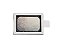 Alto Falante Moto G6 G6 Play G6 Plus 100% Original - Imagem 1