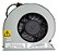 Cooler Original All In One Lenovo Kuc1012d - 23.10702.031 - Imagem 4