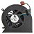 Cooler Original All In One Lenovo Kuc1012d - 23.10702.031 - Imagem 3