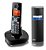 Ramal Sem Fio Para Expansão Elgin Ddb Home R Cor Preto 110v/220v - Imagem 3
