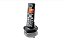 Ramal Sem Fio Para Expansão Elgin Ddb Home R Cor Preto 110v/220v - Imagem 2