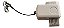 Adaptador De Cartão Micro Sd Para Usb Pc Motorola - Imagem 5